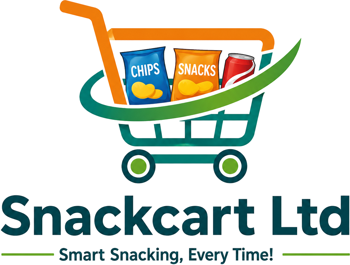 Snack Cart Limited